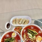 [밥도둑] 신혼부부의 저녁밥상요리 ^_^ (9)