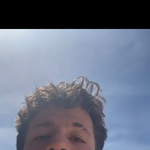 찰리푸스 인스타로 뉴진스 <b>샤라</b>웃했넹