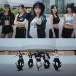 묻히기 아까운 아이돌 수록곡 모음