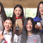 객관적으로 따져서 뉴진스보다