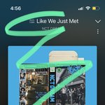 [NCT드림] <b>선물</b>도 첨해봤는데 다운도 첨 해보려는데 질문!