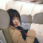 나 진짜 남들은 <b>장발</b>단발 뭐가 어울릴지 예상가는데