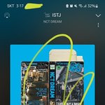 [NCT드림] 근데 노래가 대중픽 스타일은 아니잖아?