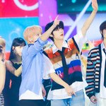 [TXT] 모아한테 안냥하는 냥냥즈 주웠다