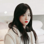 지수 <b>이때</b> 진짜 이쁘다