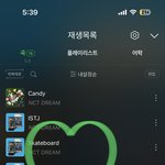 [NCT드림] <b>준표</b>들이 이거 좋아요 많이 눌러주자!!