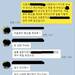 [어떻게생각] 정말 작디 작은 소기업 <b>영업</b> 부장의 이야기