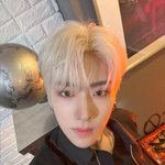 [ZB1] <b>리키</b> 이 엠카 셀카 어디에 떴어??