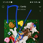 [NCT드림] 스밍인증 시간 확인하고 댓 달자