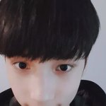 [TXT] <b>유치</b>원생 아님???