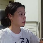 금수저 <b>조민</b> 아프리카 티비 200만원 2시간 휩쓸다