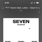 [군대] 신곡 폭탄 속에서도