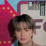 [도<b>재정</b>] 오늘 정우 너무 남자다..