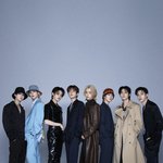 [스키즈] 이 <b>남성들</b> 무쳤네