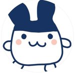 [댓글부탁해] 이 <b>캐릭터</b> 이름이 뭐임???