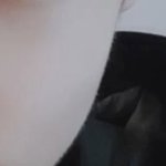 [TXT] 기절