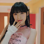 요즘 <b>청량</b>곡 많이 없는데