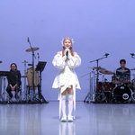 퍼플키스 <b>수안</b> 이거 진짠가…