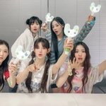 [모두드루와] 뉴진스 택시 잡는 <b>ETA</b>