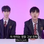 [댓글부탁해] 아니 얼굴 긴애들이나 중<b>안부</b> 긴애들