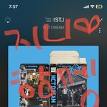 [<b>NCT드림</b>] 지니총공