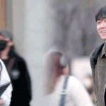 [하트시그널] 하트시그널4에서 각자 미는 커플 말해보자!!