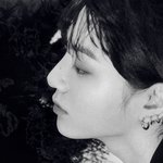 방탄 정국이 한 말