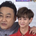 [드루와] 이거 합성아니고 정말 진짜야???