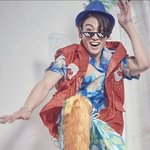 안녕하세여 정국 <b>엽사</b> 가지고계신분 계신가여?