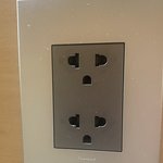 [댓글부탁해] <b>콘센트</b> 이거뭐야