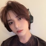 범규 얼굴 머<b>선일</b>이니