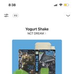 [NCT드림] 마크가 가져간 <b>폴라</b> 이건거 같대ㅠㅠㅠ