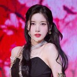 유키 이목구미 쩐다..