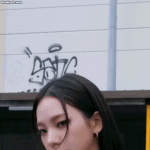 [댓글부탁해] 사실 워터밤은 예견된 <b>참사</b>였음