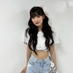 [오마이걸] <b>아린</b> 진짜 개 이쁘다