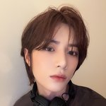 [TXT] <b>소신</b>발언 최근
