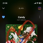 [NCT드림] 스밍끊김 <b>도와</b>줘ㅠㅠ