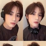 [TXT] <b>네컷</b>으로 보니까 더 행복하다