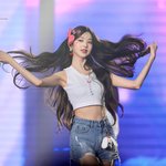 [댓글부탁해] 아이브 <b>원영</b>