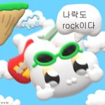알바하는 애들아 너네 <b>시험</b>기간에도 알바함?