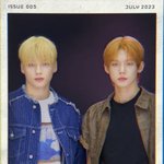 [TXT] 난 이날만을 위해