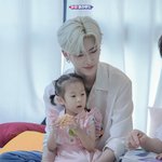 <b>슈돌</b> 리키 스껄하다