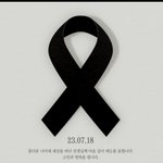 초등학교 학부모 교권침해 모음집