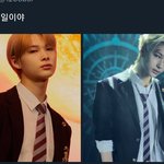 <b>니키</b> 많이컸다