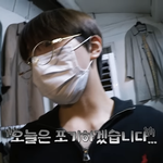 <b>동묘</b>에서 옷 건지기 힘들다 해놓고