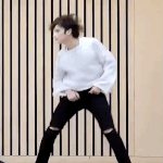 [TXT] 휴닝이 <b>춤선</b>