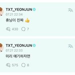 [TXT] 춤<b>신춤</b>왕의 평가