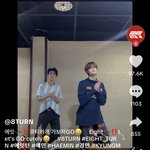 비율 좋은 남돌!