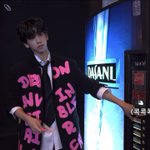 해민이 키봐