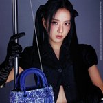 세기말 <b>감성</b>이다